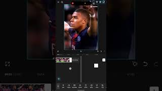 viral outro tutorial🔥😁