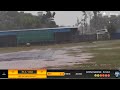 Straight-Drive vs Southern Strikers live cricket match | Aastha Premier League - Edition 1 live - A