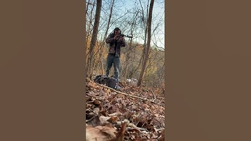 Ak74 Franklin Armory Binary Trigger AK-C1