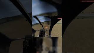 Arma Reforger - taking down a humvee