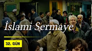 İslami Sermaye | 1997