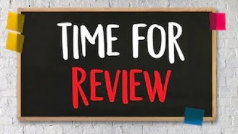 Exponential Growth & Decay Integrated Algebra 4.3 (1 of 2)