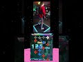 Need to Know #dojacat #ddr #arcade #stepmania #planether #gamingshorts #homeworkout #dance #shorts