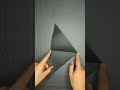 How to make a paper airplane that flies fast origami How to make a paper airplane that flies fast origami