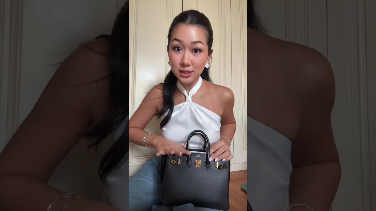 School bag recommendations 🐩🐩 