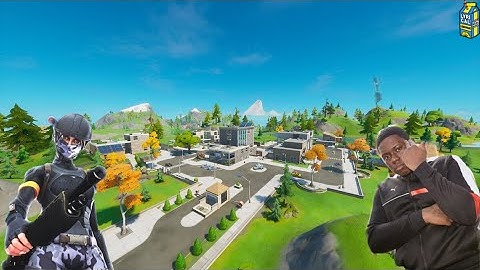 Am I the best capcut mobile editor?? Sheff g automatic👨‍🔧 - shxloh