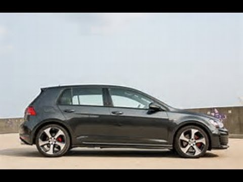 2017-volkswagon-gti-review---6-speed-manual