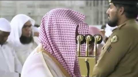 قرآن الكريم بصوت ماهر المعيقلي اجمل حالات واتس اب دينية سورة المؤمنون اجمل صوت بنسبة لي