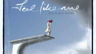 PERFIDIOUS WORDS QUESTIONS