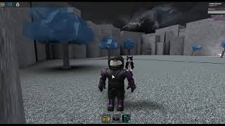 Ear rape Warning Crab Rave but Roblox