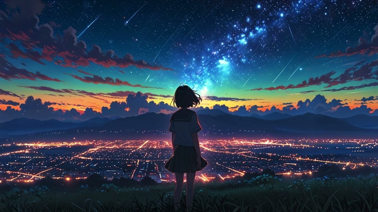 Jake Shepherd - Summer With Me (feat. Jaime Deraz)