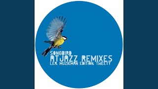 Songbird (Atjazz Love Soul Remix)