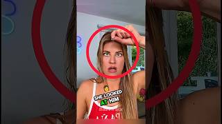 DNA Doesn’t Lie… Wife Wins! 💍😂 Net Worth