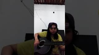 Jp Cooper Shes One My Mind