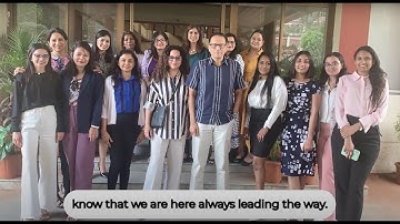 Image Consulting Business Institute - World Leader in Image Management and Soft Skills