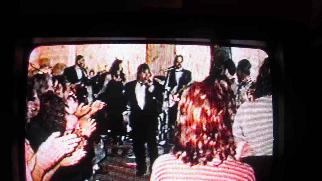 Just Nuts Band Mixed Nuts w/ Tony, Vic, Al, Tony D,Walter & Dawn YouTube