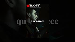🧠 Código Fuente es más profunda de lo que parece