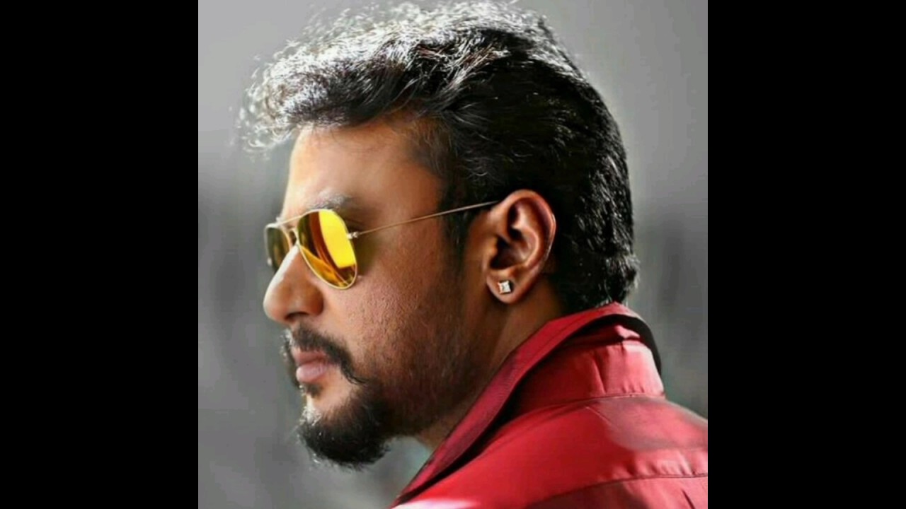 Jaggu Dada || Jaggu Duniya Kannada Song || Challenging Star✨Darshan || DBoss Attitude 👿 Status Video