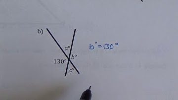 Math 20 2 Angle Relationships Introduction   Lesson