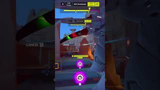 Maybe Ill Start Grinding Again