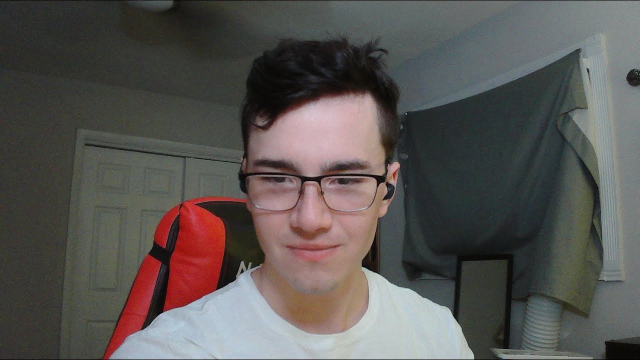 making a FULL DRUM AND BASS SONG from a 5 second snippet