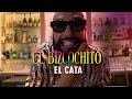 El cata  el bizcochito oficial