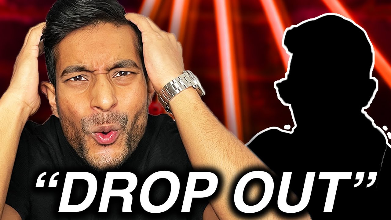 18 Year Old MILLIONAIRE Reveals The Secret To Be Successful In Life