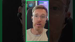 Simon Taylor on why change in payments feel so slow. Money Code, powered by BVNK