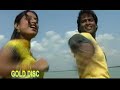 New Santali Video Song | Supur Supur | Santali Love Hits | Gold Disc Mp3 Song