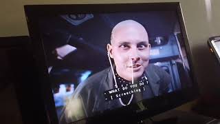 Opening To Mr. Wrong 1996 Vhs