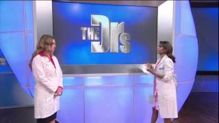 Contrast Enhanced Spectral Mammography (CESM)