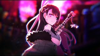 Download lagu Kanii & 9lives - Go (Xtayalive 2) [Amv]