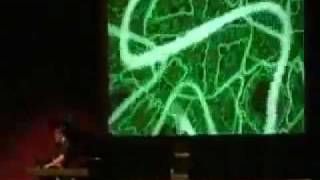 CHC Rave (Talent Show) - 5 years ago.