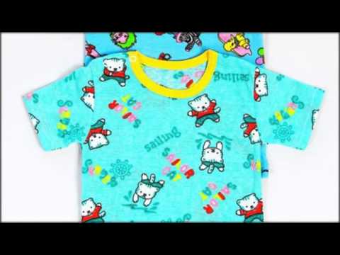 одежда janus детей