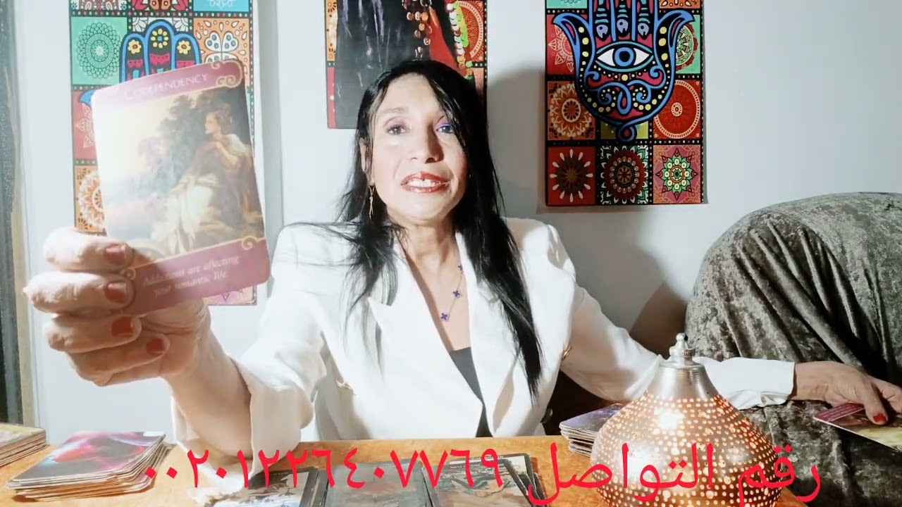 برج الثور حد حيتجنن عليك والقديم مات بالنسبة لك وأمنية تتحقق في شهر المعجزات 