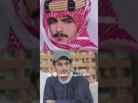 مسمعهم لو ينادوني للي اطلبو التصميم زايد بن سابر سعد الشهري