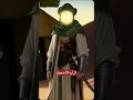 كريم بطبع ابوه كريم أهل البيت الامام الحسين اشهد ان علي ولي الله اللهم عجل لولیک الفرج القاسم ياعلي كريم بطبع ابوه كريم أهل البيت الامام الحسين اشهد ان علي ولي الله اللهم عجل لولیک الفرج القاسم ياعلي