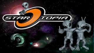 Startopia OST - Pleasure Deck Themes Vol. 01 [HQ]