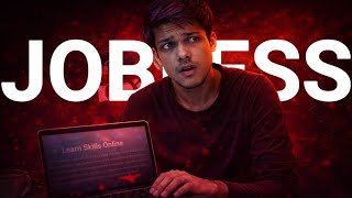Stop Believing This Career Lie (Skills vs Degree)