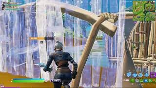 2055 🛸 | deqx Fortnite Montage