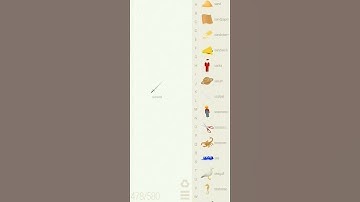 Pirate In Little Alchemy #littlealchemy #shorts