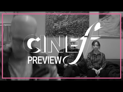 꿈꾸는 생의 마지막 일주일 [호프]  그녀의 찜.콩.한 바로 그 영화