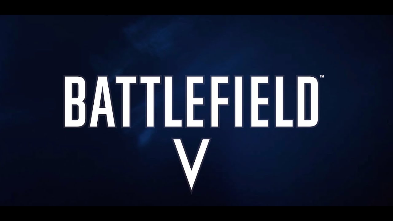 BATTLEFIELD 5 Gameplay Walkthrough Campaign FULL GAME [4K 60FPS] - No Commentary