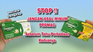 Download lagu DON'T MAKE THE WRONG CHOICE! Promag Herbal vs. Promag Suspension: Which is Truly Effective for Yo...