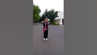 CHI KUNG 1--3