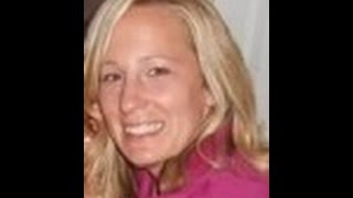 Ask the Expert - Quality Early Learning Radio Show Program #59 11-25-16