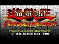 yugioh forbidden memories 15 card mod download Yu-Gi-Oh! Forbidden Memories