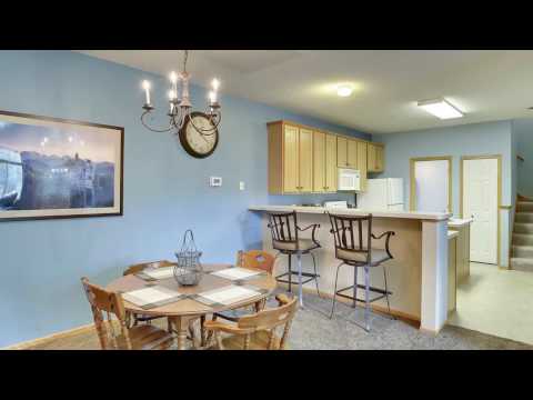 17784 96th Avenue, Maple Grove, MN home video tour