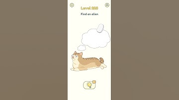 Dop level 223# short video ❤️💙