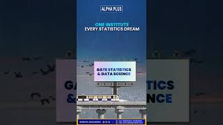 From Aspirant to Achiever – Your Success Journey Starts Here!